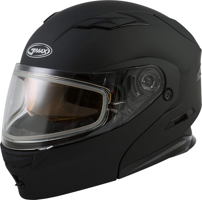 Gmax G2010077D Helmets