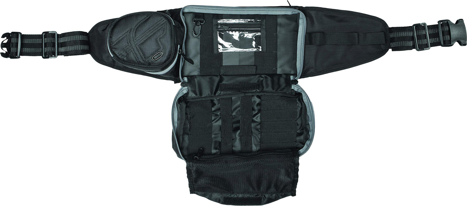 Fly Racing Motocross Tool Bag