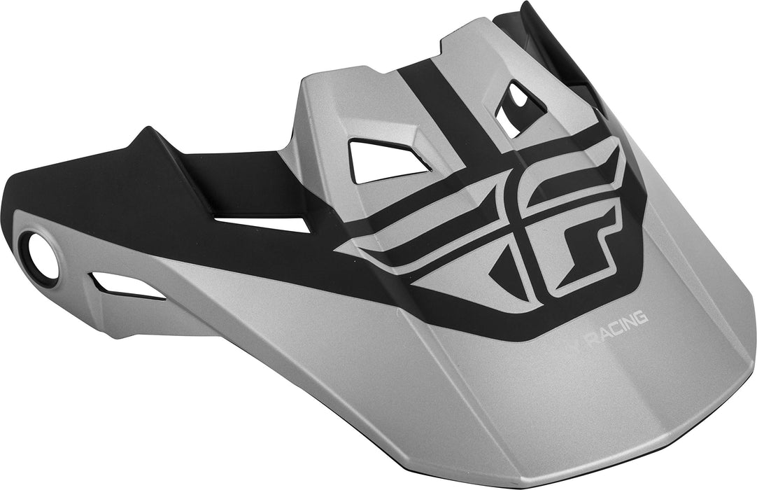 Fly Racing FORMULA VISOR