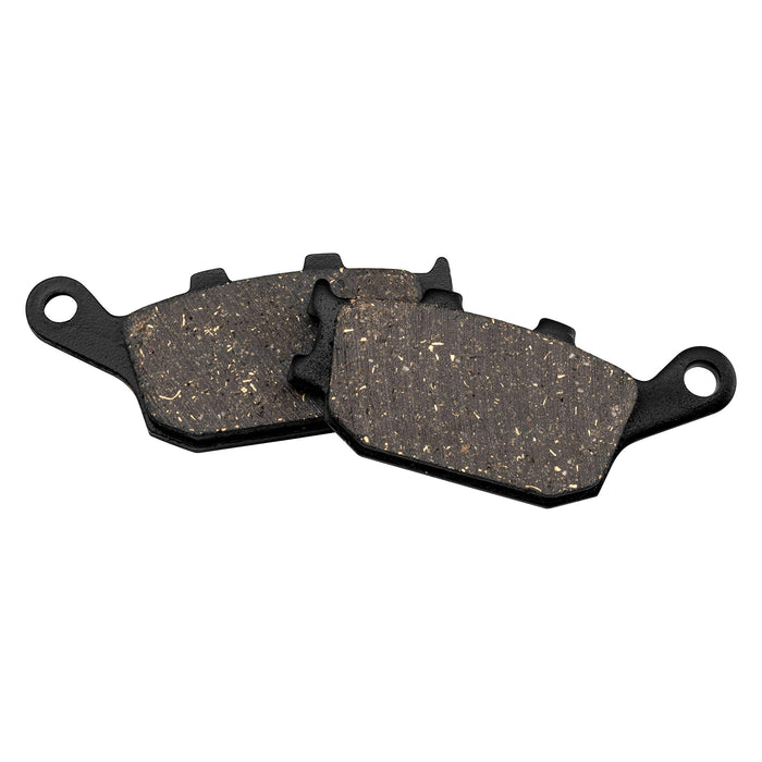 Ebc 15-174 Brake Pads