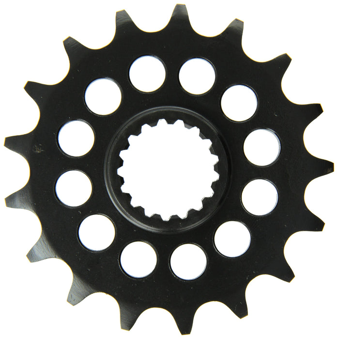 Sunstar 42717 Countershaft Sprocket