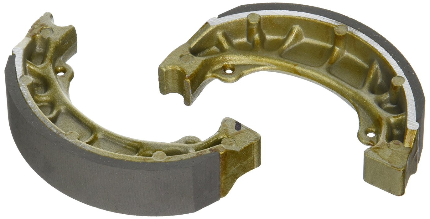 EBC Brakes 303 Brake Shoe