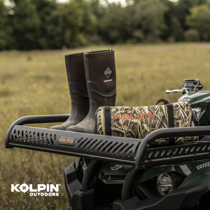 Kolpin Lounger Mounting kit for Sportsman