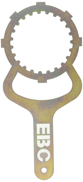 EBC Brakes CT044 Clutch Basket Holding Tool