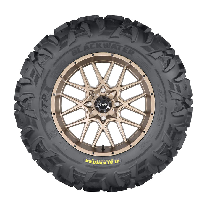 ITP - 6P1350 - BLACKWATER 34X10R-18