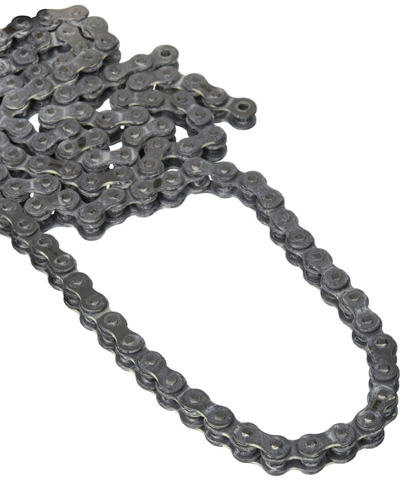 Sunstar SS520HDN-114 Size 520 Heavy Duty Non-Sealed Chain with 114 Links