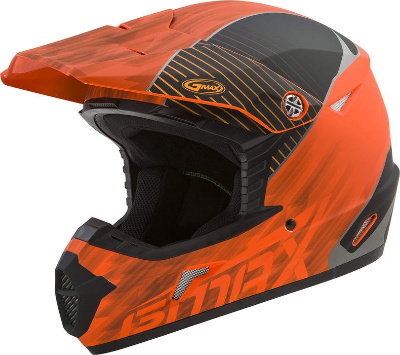 Gmax G3463132 Helmets