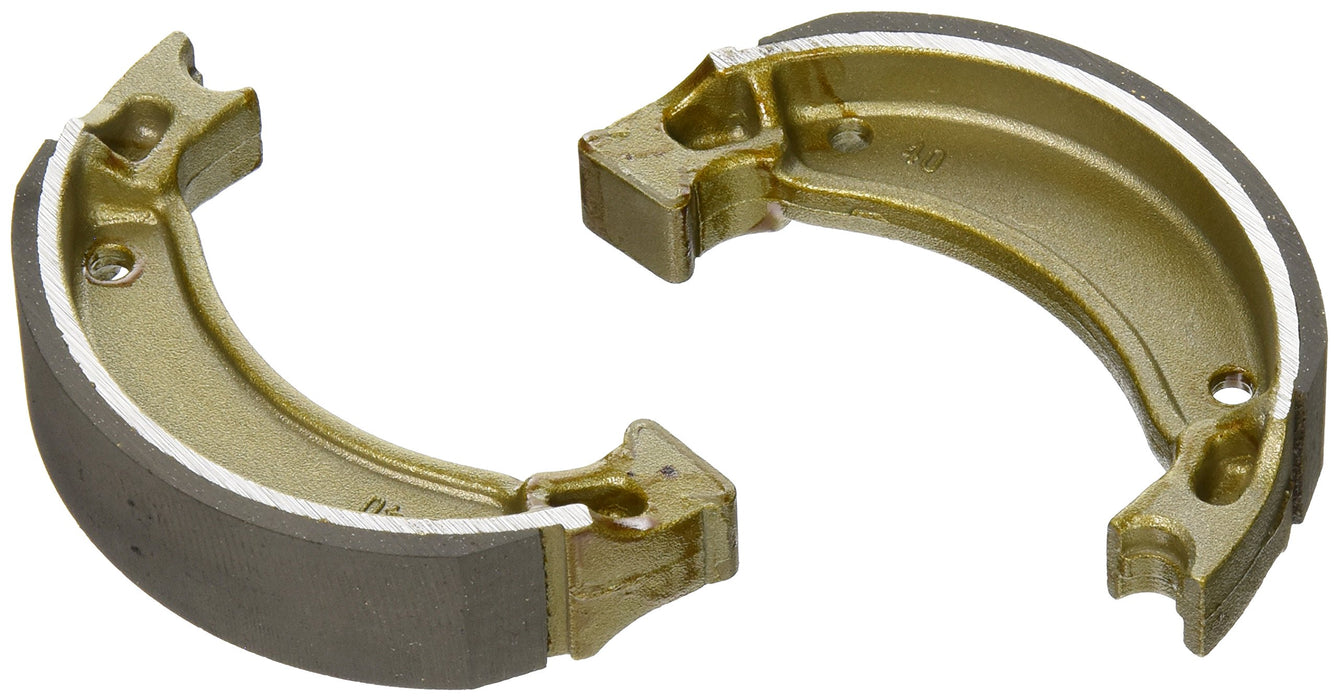 EBC Brakes 503 Brake Shoe