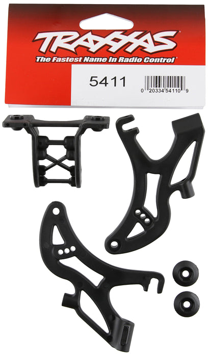 Traxxas 5411 Wing Mount Revo