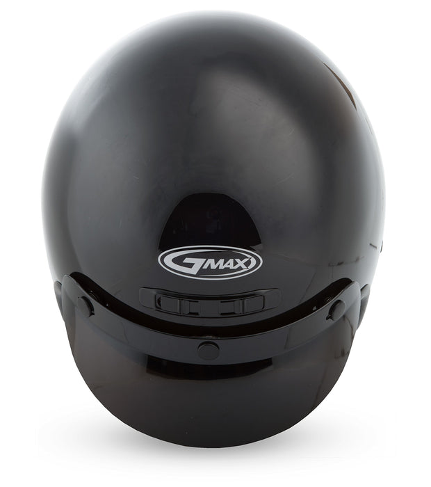 Gmax G102021 Helmets