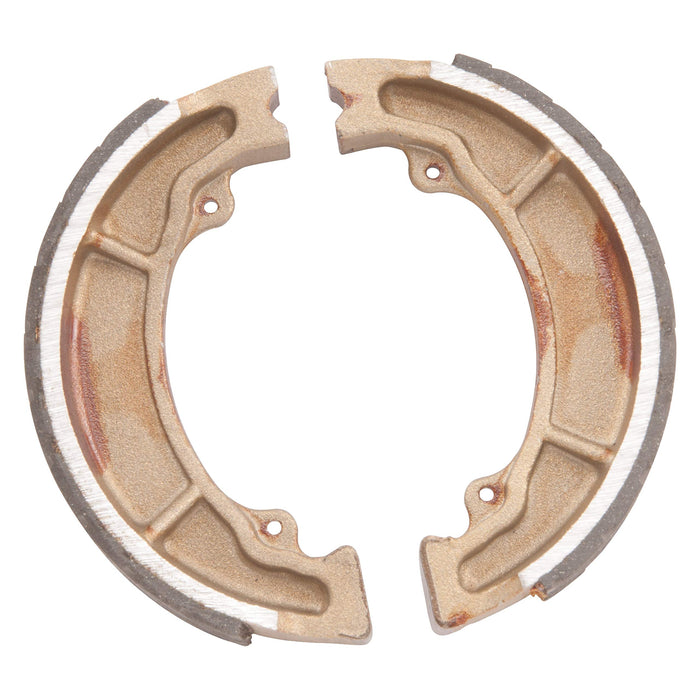 Ebc 14-977G Brake Shoes