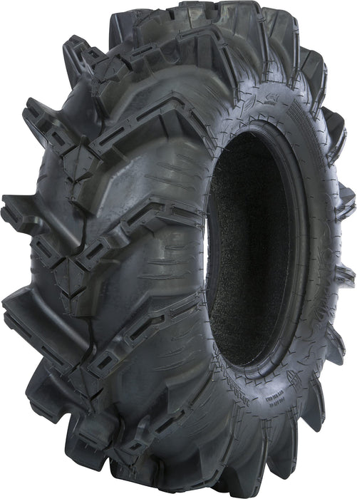 Itp (I.T.P.) Cryptid Tires 28X10-14 6 Ply 6P0776