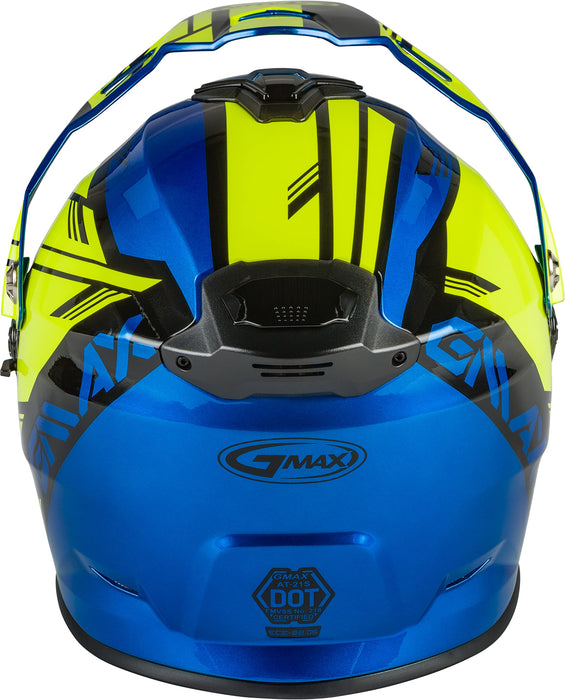 Gmax G2211040 Helmets