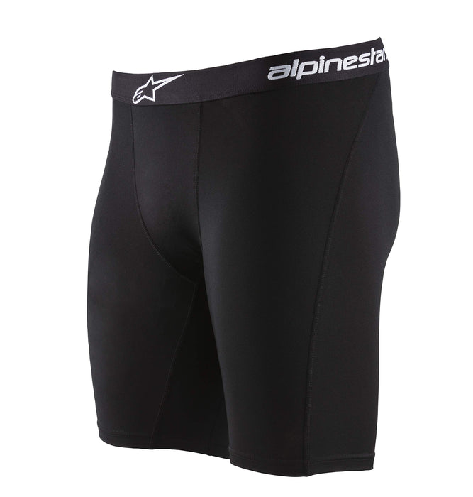 ALPINESTARS Poly Brief, black, S