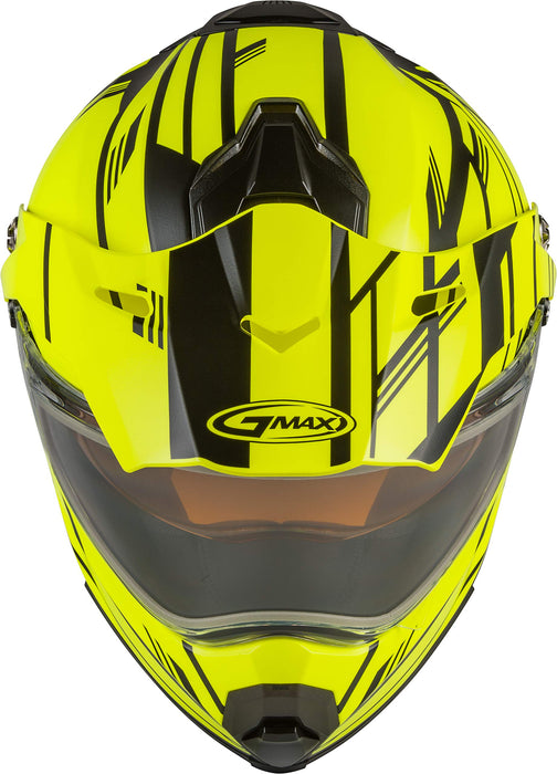 Gmax G2211748 Helmets