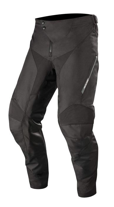 Alpinestars 3723019-10-38 Venture R Pants Black Sz 38