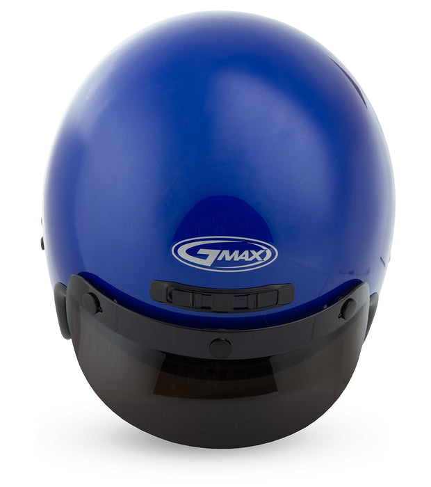 Gmax G102042 Helmets