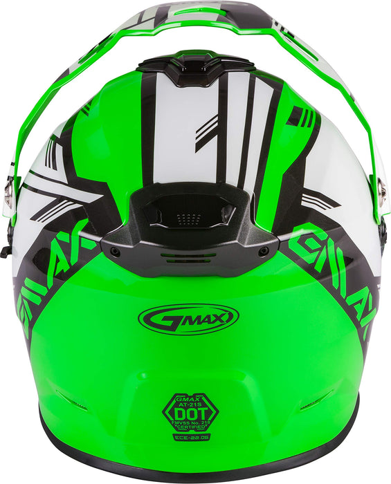 Gmax G2211053 Helmets