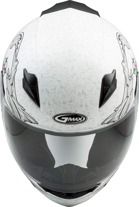 Gmax G7495406 Helmets