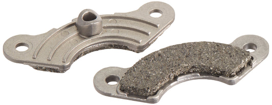 Traxxas 5365 Brake Pad Set Revo 36-Pack