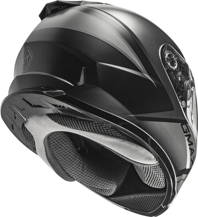 Gmax G2495505 Helmets