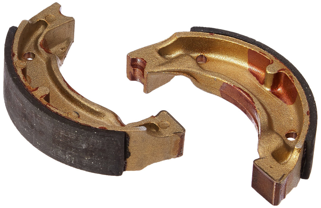 EBC Brakes 518 Brake Shoe