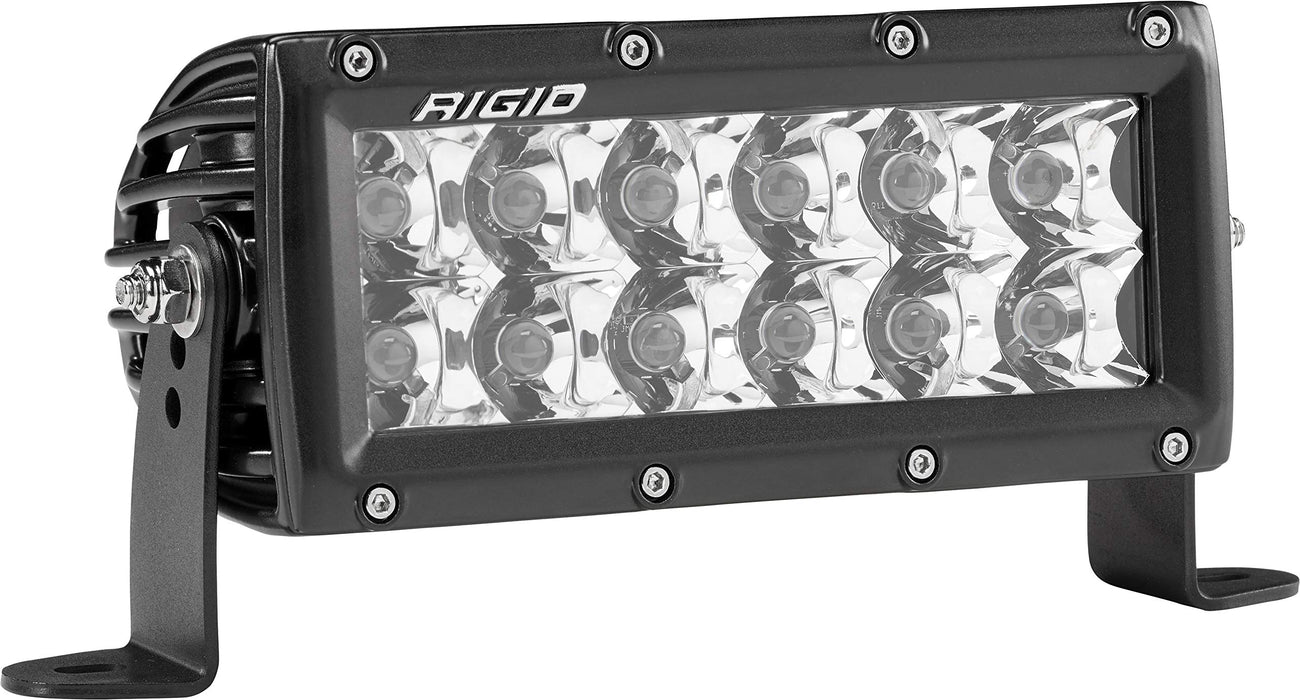 Rigid Industries 106213 LED Light Bar