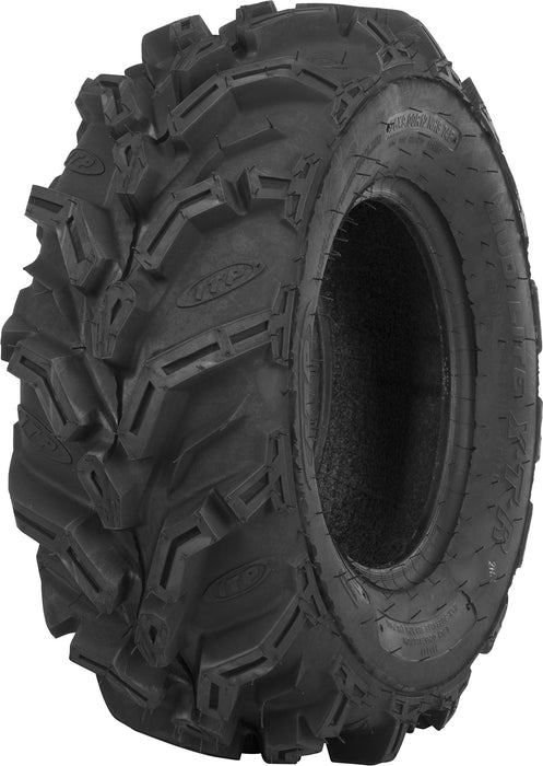 ITP Mud Lite XTR All-Terrain ATV Radial Tire - 27X9R12