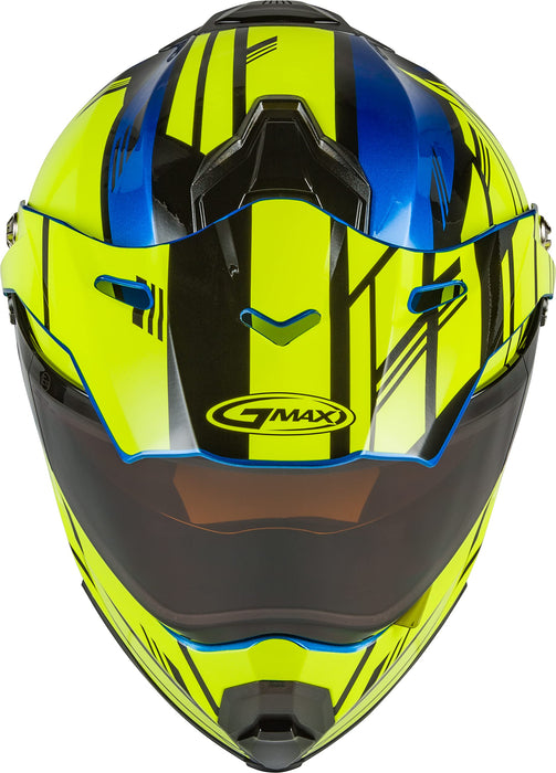 Gmax G2211040 Helmets