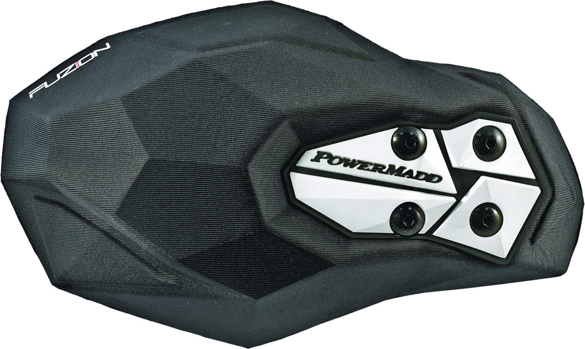 PowerMadd Fuzion Handguards 34500