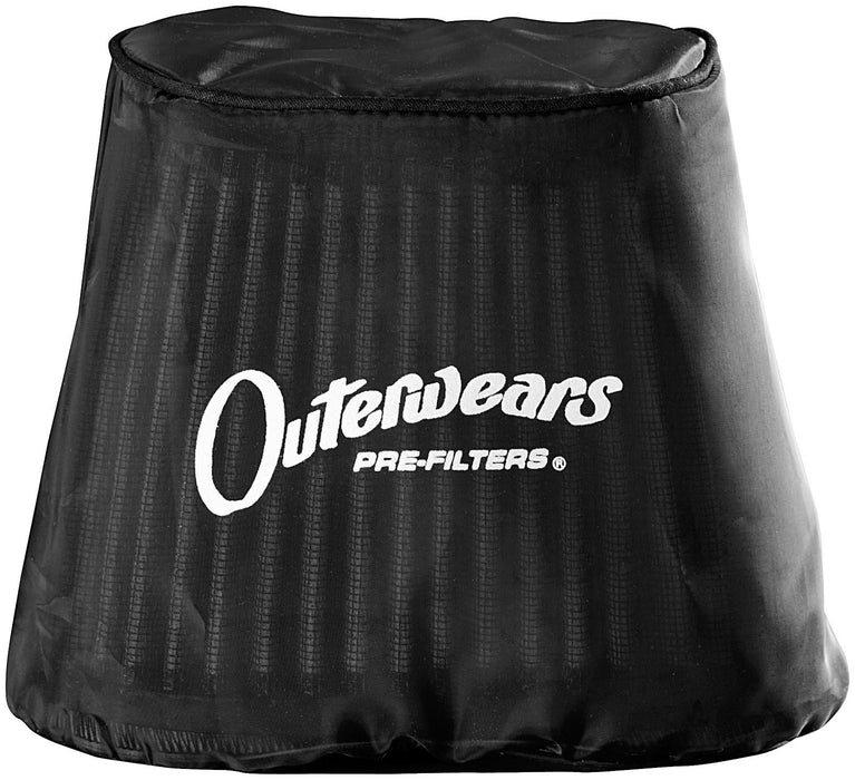 Outerwears 20-1064-01 Air Filters