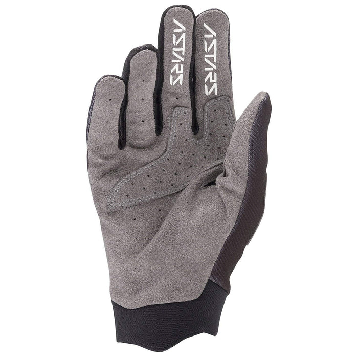 Alpinestars 3562520-10-M Dune Gloves Black Md