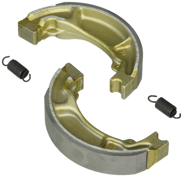 EBC Brakes 352 Brake Shoe