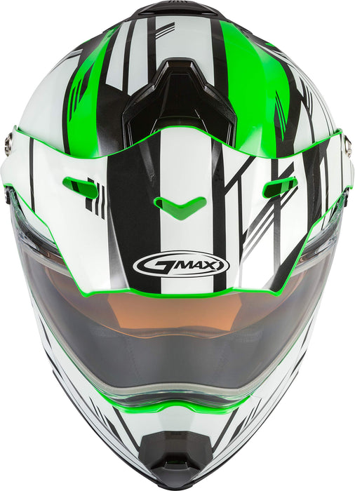 Gmax G2211053 Helmets