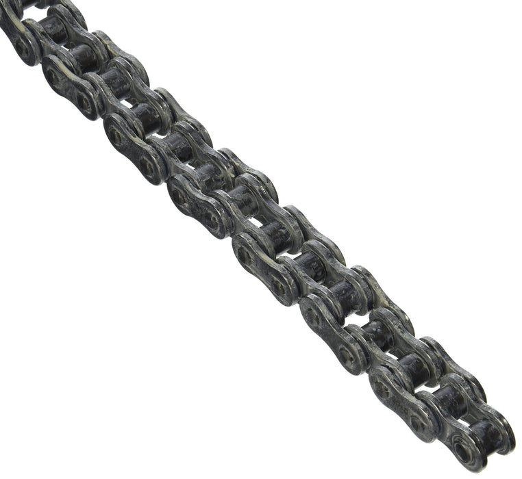 Sunstar SS525RDG-112 Road DualGuard Size 525 Sealed Chain with 112 Links