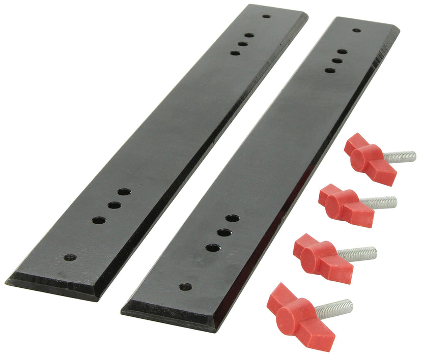 Risk Racing 77879 Truck Bed Mounts