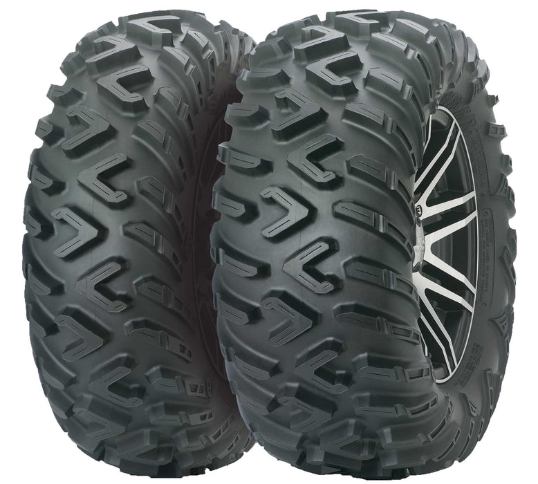 ITP TerraCross R/T Mud Terrain ATV Tire 26x9R14