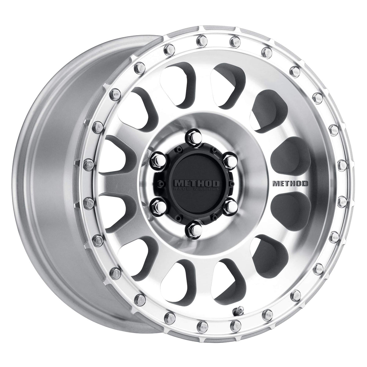 Method Wheels Mrw Mr315 Wheels MR31589016118