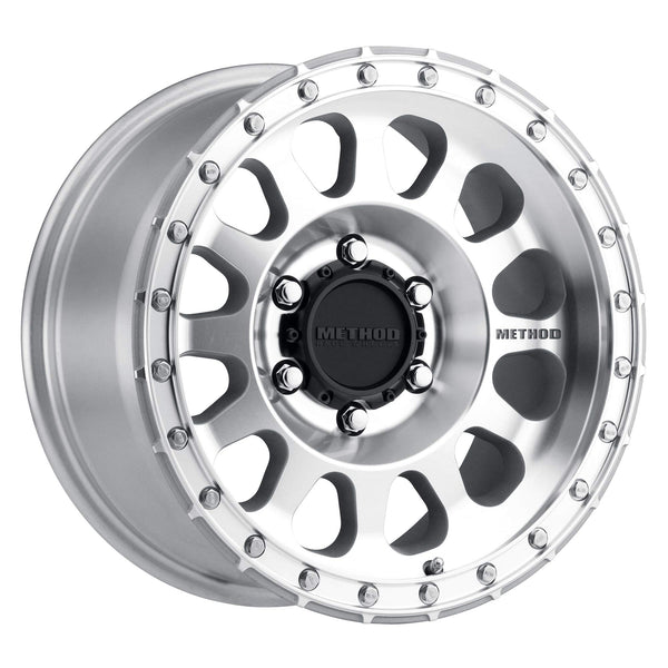 Method Wheels Mrw Mr315 Wheels MR31589016118