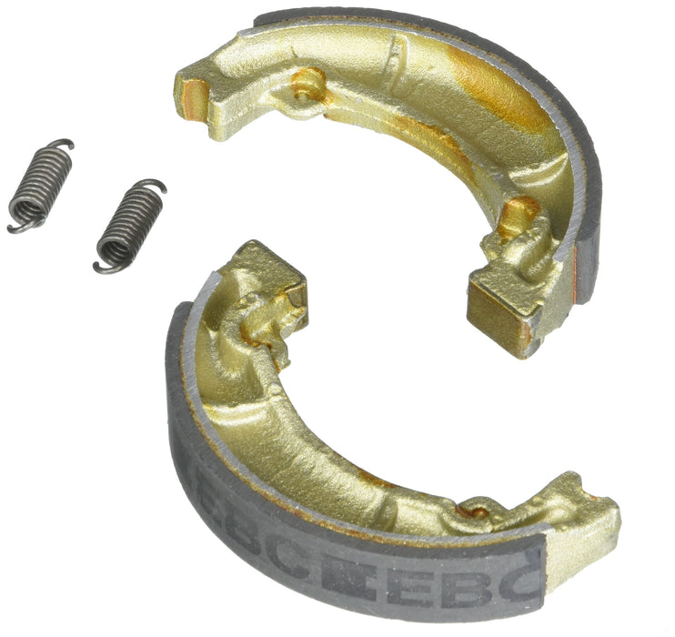 EBC Brakes 331 Brake Shoe