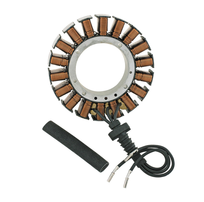 ACCEL 152112 Stator - Unmolded - 40 Amp