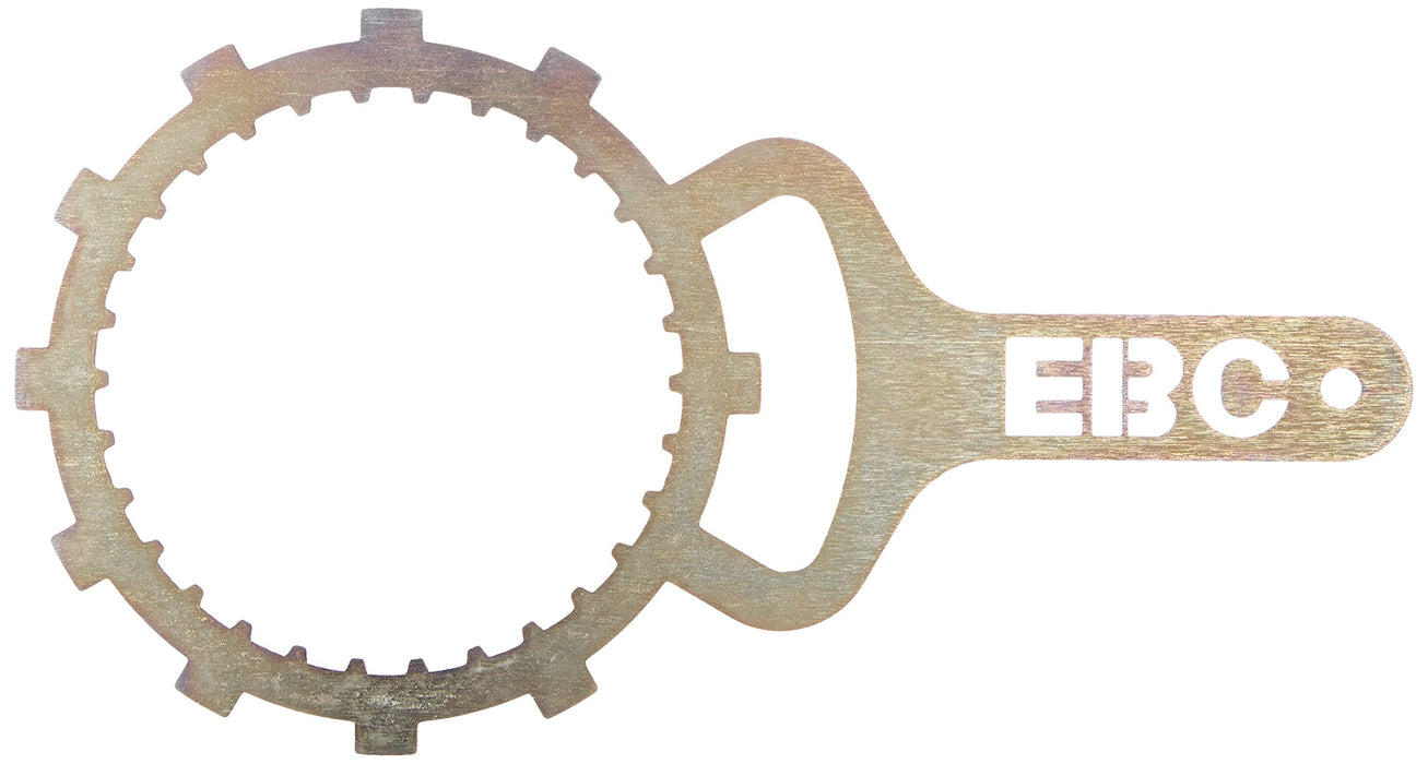 EBC Brakes CT031 Clutch Basket Holding Tool