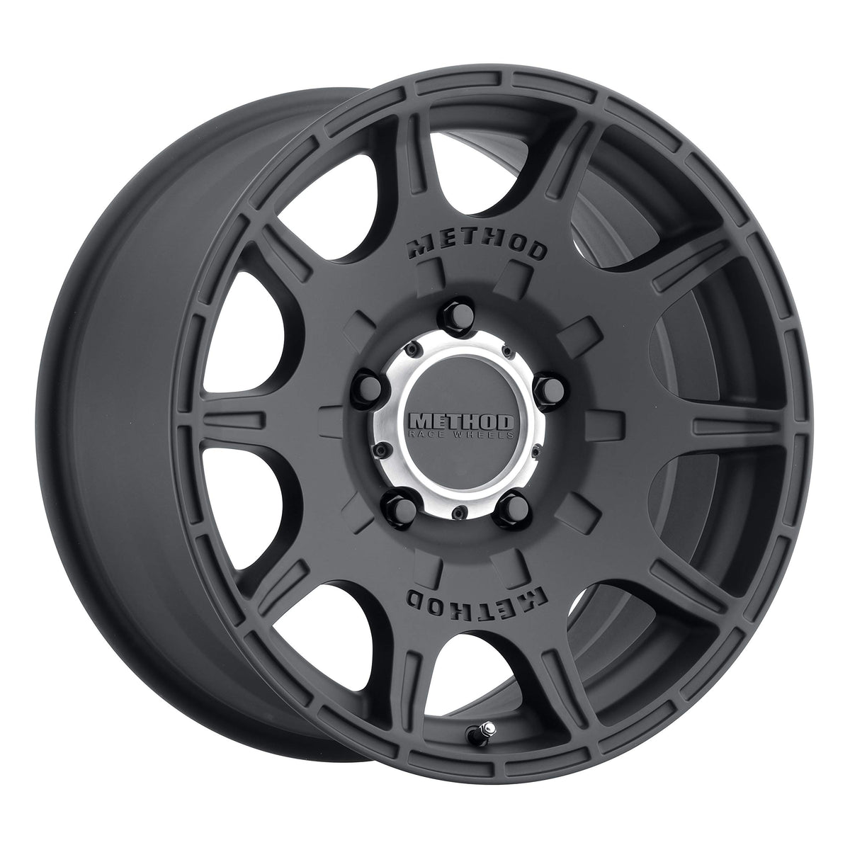 Method Wheels Mrw Mr308 Wheels MR30889058918