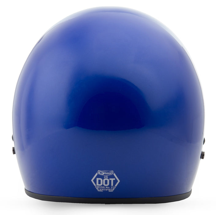 Gmax G102042 Helmets