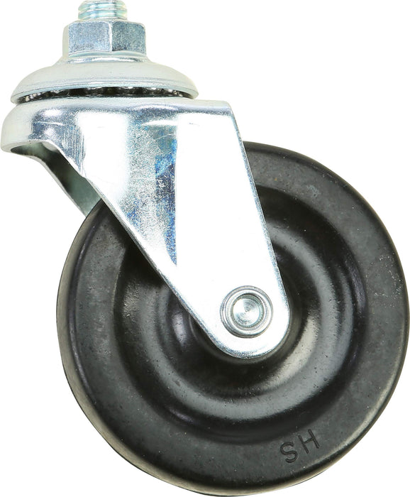 SM-12165C Sp1 Dolly Set Caster Wheel