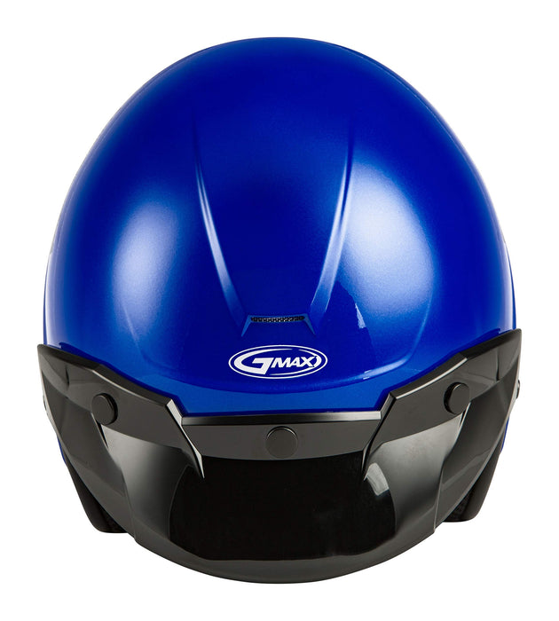 GMAX Helmet