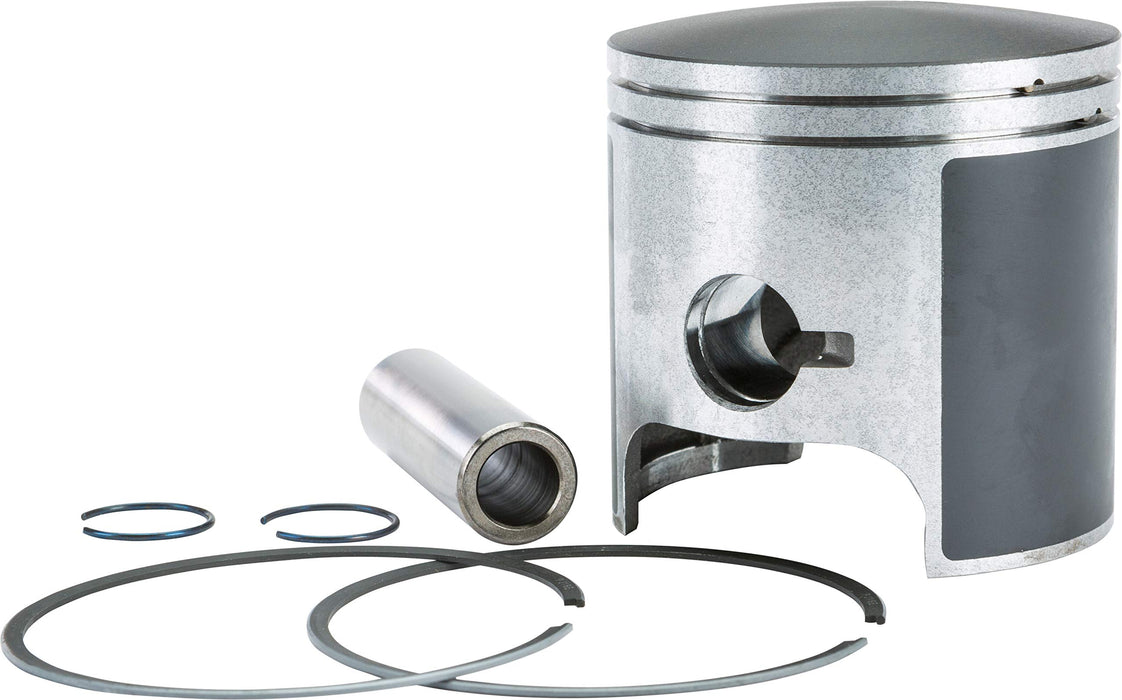 SP1 09-726-01 T-Moly Series Piston Kit - 0.25mm Oversize to 72.25mm