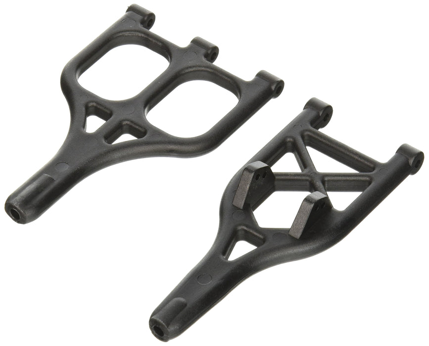 Traxxas 4931 Upper and Lower Suspension Arms T-Maxx