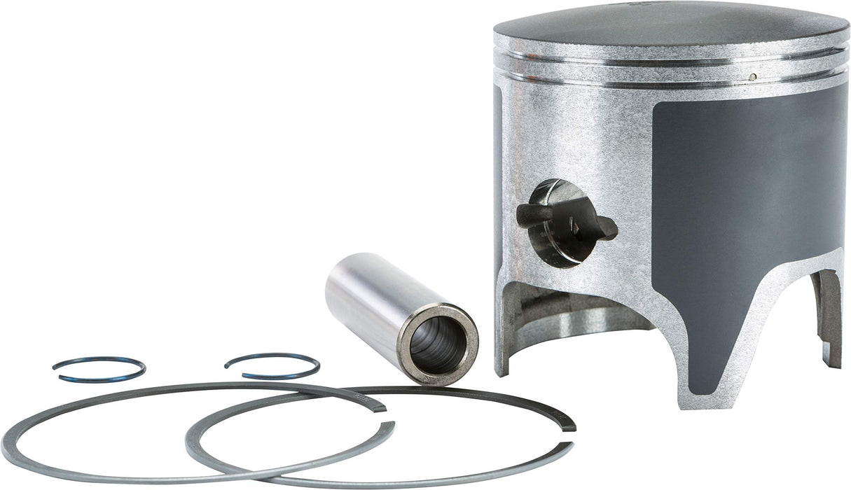 SP1 09-813 T-Moly Series Piston Kit - Standard Bore 72.00mm