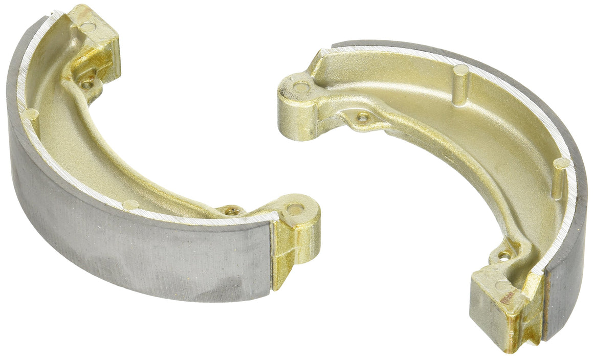 EBC Brakes 310 Brake Shoe